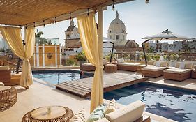 Sophia Hotel
